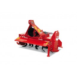 ZAPPATRICE MASCHIO SERIE L