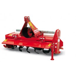 ZAPPATRICE MASCHIO SERIE W