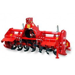 ZAPPATRICE MASCHIO SERIE H