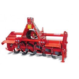 ZAPPATRICE MASCHIO SERIE U