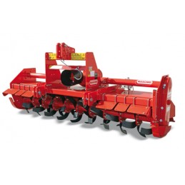 ZAPPATRICE MASCHIO SERIE C