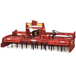 ERPICE MASCHIO SERIE DRAGO DC