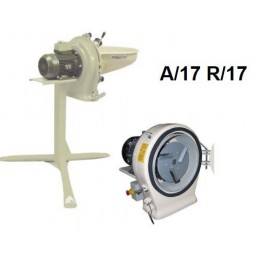 MOLINO A MARTELLI A/17 - R17