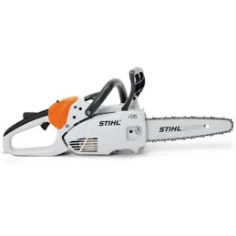 MOTOSEGA STIHL MS 150