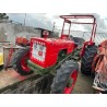 trattore CARRARO mod. 6000 a 4 RM