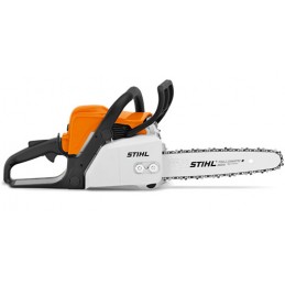 MOTOSEGA STIHL MS 170