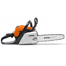 MOTOSEGA STIHL MS 181