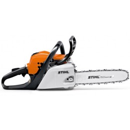 MOTOSEGA STIHL MS 211