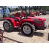 TRATTORE ANT.CARRARO mo.SX 8400