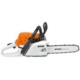 MOTOSEGA STIHL MS 231