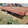 CARRELLONE MONOASSE BICCHI da mt.6,00