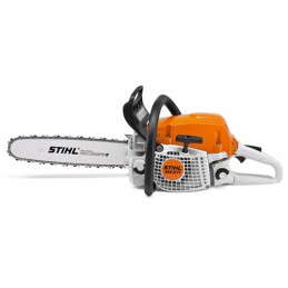 MOTOSEGA STIHL MS 271