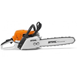 MOTOSEGA STIHL MS 291