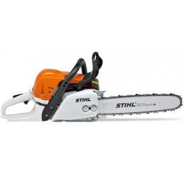 MOTOSEGA STIHL MS 311