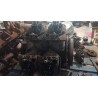 MOTORE 4 cilindri a V per Trattore SAME LEONE 70