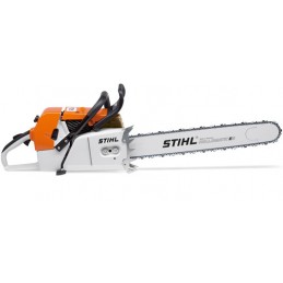 MOTOSEGA STIHL MS 880