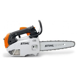 MOTOSEGA STIHL MS 150 TC - E