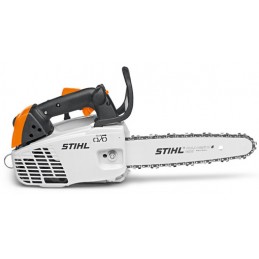 Motosega Stihl Ancona  Sborgia & C. sas - Garden Shop