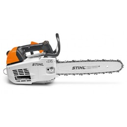 MOTOSEGA STIHL MS 201 TC - M