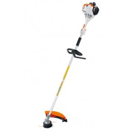 DECESPUGLIATORE STIHL FS 55 R