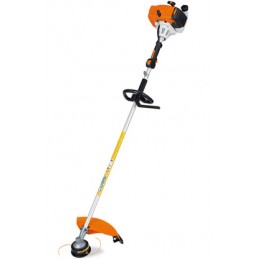 DECESPUGLIATORE STIHL FS 120R