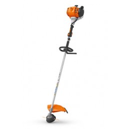 DECESPUGLIATORE STIHL FS 235 R