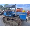 TRATTORE CINGOLATO LANDINI 7800