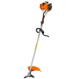 DECESPUGLIATORE STIHL FS 260 R