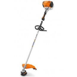 DECESPUGLIATORE STIHL FS 89 R