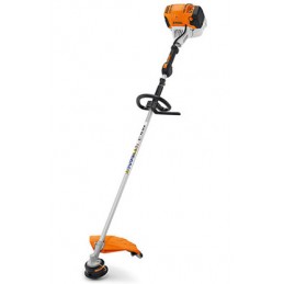 DECESPUGLIATORE STIHL FS 111 R