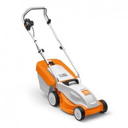 TOSAERBA STIHL RME 235