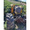 ricambi per trattore pasquali 85 HP