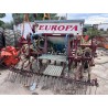 SEMINATRICE DI PRECISIONE CALA' mod. EUROPA