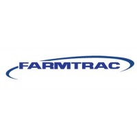 FARMTRAC