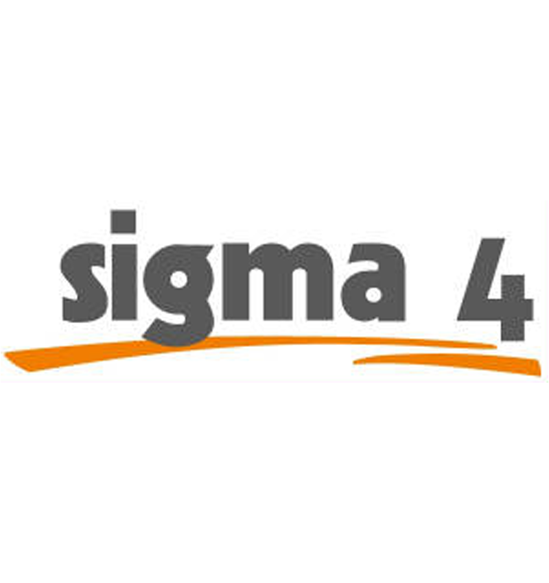 SIGMA 4