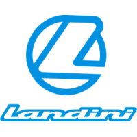 LANDINI