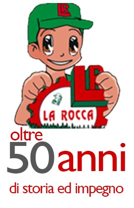 50 anni di Storia